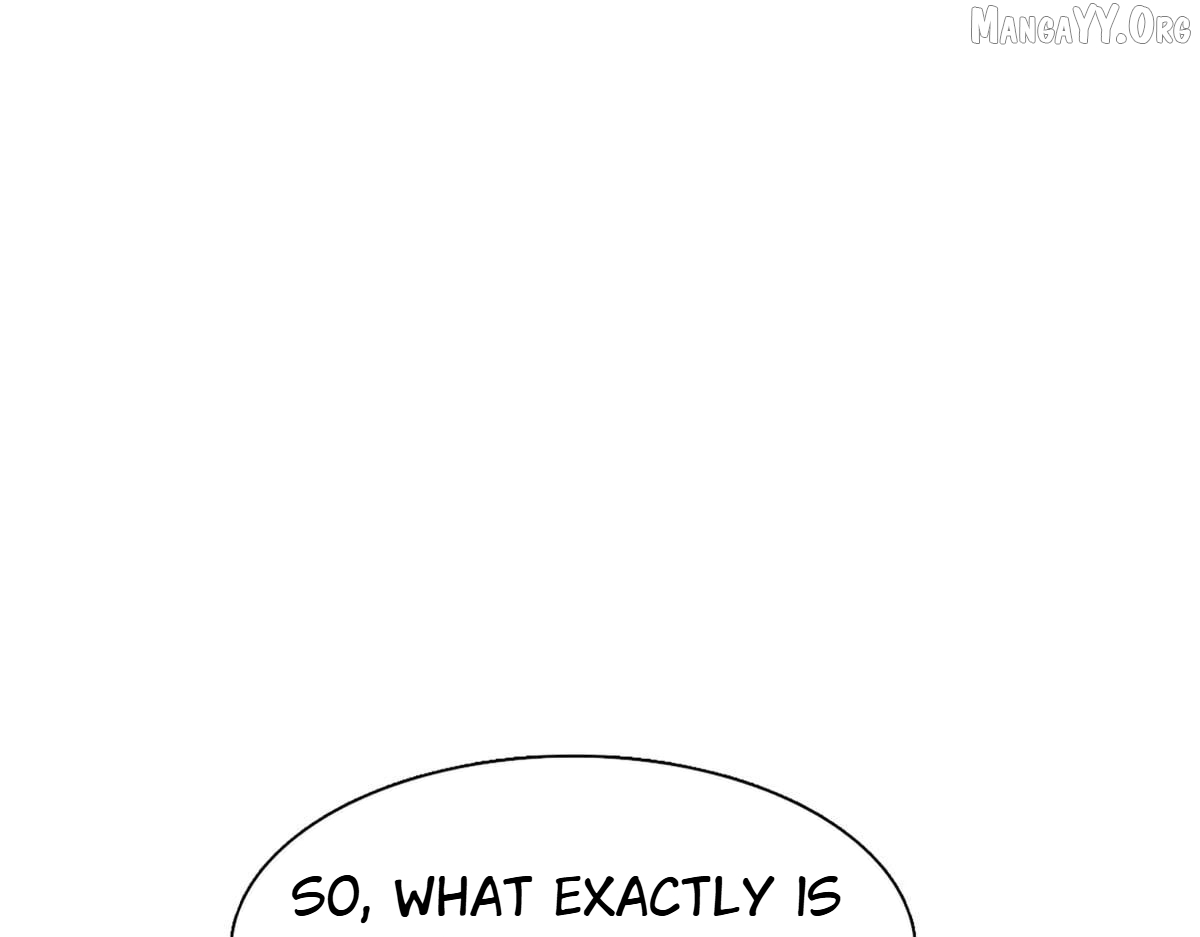 Don't Embarrass Me Chapter 177 - page 22